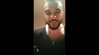 АРМЯНЕ ИСПОЛЬЗОВАЛИ И КИНУЛИ ГОРЕ БЛОГГЕРА АРМЯНИНА ВЛАДА МАГА MAGASHOW