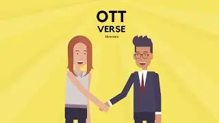 OTT Directory Video