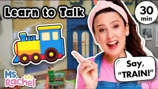 Learn English Speaking in 30 Minutes | Daily Use English Sentences | English Conversation Practice
