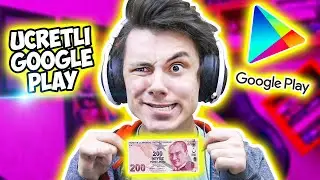 THE MOST POPULAR PAID GOOGLE PLAY GAMES (Paid Trending Mobile Games)