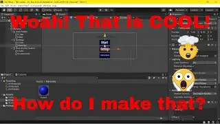 City Clicker Game Dev Pt.2