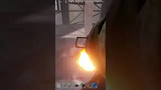 БАГ ПОМОГ ЗАРЕЙДИТЬ в 
