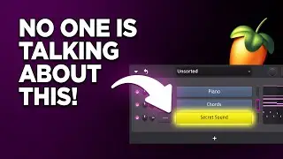 Do This BEFORE MIXING (Or else your beats suck)