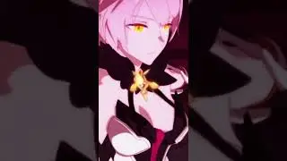 kiana 