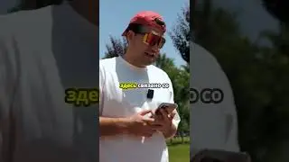 Почему русские переезжают в Узбекистан (влог на канале) | Никита Куракин #никитакуракин #узбекистан