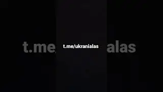 заходьте в стендофф грати будем