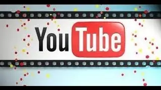 Tuto Youtube | Regarder des vidéos en 1080p sans aucun bug | Extensions Google Chrome