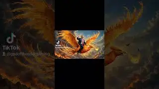 BREAKING NEWS : TRUMP TO ARRIVE IN WASHINGTON APON MYTHICAL PHOENIX #TRUMP #SHORTS #POLITICS