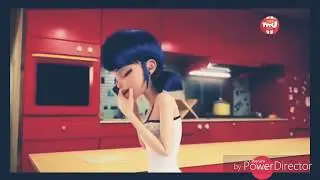 Кать,привет!Как дела?