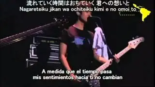 FT ISLAND - RAINING [Sub español]
