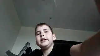 20 июня 2024 г.