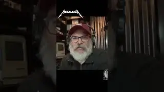 #Metallica #72seasons #shorts #mango #reaction #passion