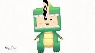 (reupload from the old channel) yeah, Ti sho ohuel