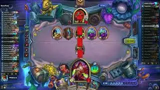 lol end game stomp