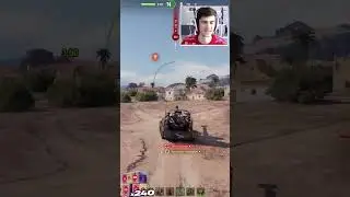 NEAR_YOU ПРО GENDARME КОРОТКО – Нир – 