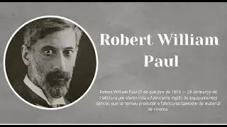 R.W.P. - 1898   Tetherball  or Do Do Espirobol ou Dodô