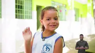 DIA DE MÚSICA - E.M. SANTOS DUMONT