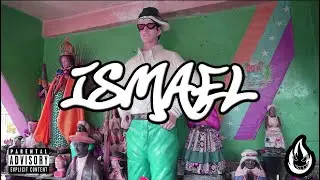 Krippyzilla x Snaiper G - Ismael (prod Snaiper)