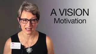 Ellen Corey, Coaching by Corey, At a Glance Marketing