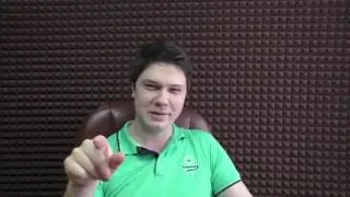 GTA 5 МОДЫ-машина будующего Бэнтли