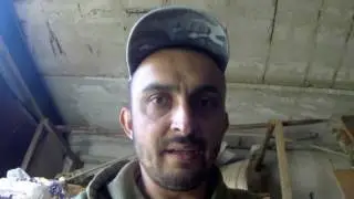 Как я сдаю метал и какой!!!