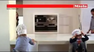 5seconden Masterchef