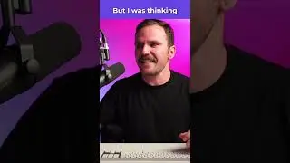 Creating Websites in Minutes with AI 🤯