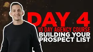 How To Find Leads For Your SMMA In 2023