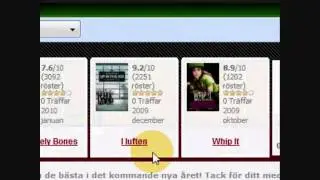 watch movies online