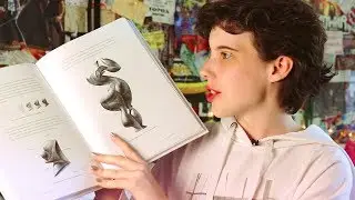 Научиться рисовать самостоятельно | 