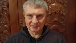Велика світова революція. 07.11.2023
