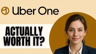 Uber One Review — Is Uber One Membership Actually Worth It?