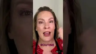 Top Pro Tip for Tackling Pigmentation Issues!