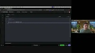 Frontend interview - Deep clone | Javascript