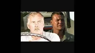 дальнобойщики 20 серия