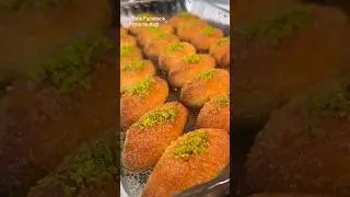 Öyle bir tatlı yaptım ki tadına doyamıycaksınız #tatlı #bayram #iftar #short #shortsvideo