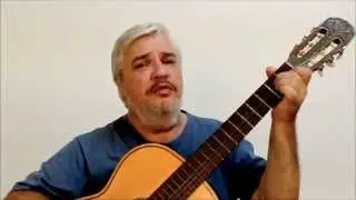 Roberto Sargentelli