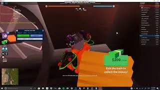 ROBLOX JAILBREAK OP AUTO ROB SCRIPR BANK/AIRDROP/MUSEU/JEWLRY/TRAIN
