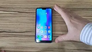 5 причин не покупать Honor 10