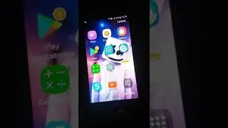 Sta se nalazi na mom telefonu???
