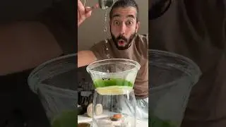 DIY Cucumber Pimple Treatment | creative explained