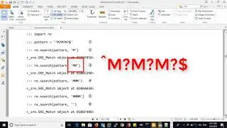 Case Study (Roman Numerals 2)