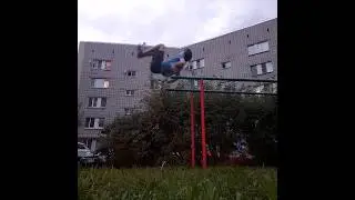 Легче, чем я думал