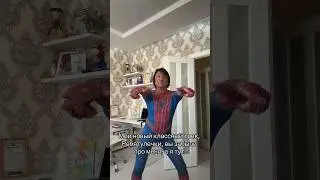 Ребятулечки, вы забыли про меня? а я тут. 