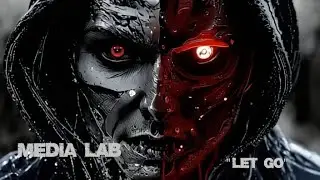 Media Lab - 
