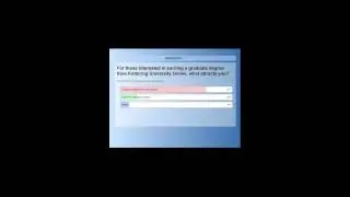 How to Choose an Online Degree Program - Kettering University Online
