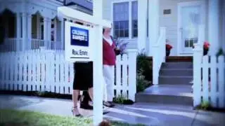 Bain Associates Recruiting Video