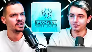 EL DEBATE FINAL DE LA SUPERLIGA