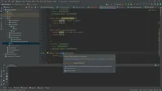 Java-Programmierung für Anfänger:  Methoden  - Teil 17