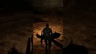 Dark Souls 4 Unreal Engine 5 - 